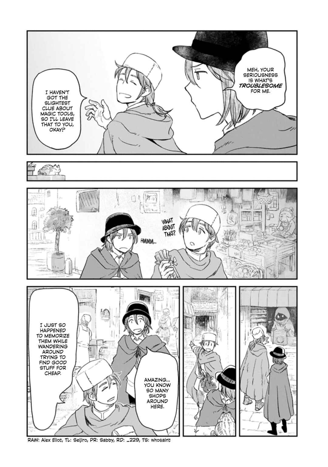 Chapter 45 - Page 2