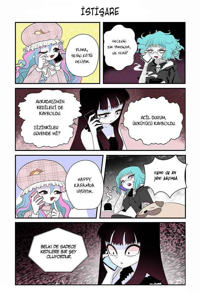 Chapter 378 - Page 2