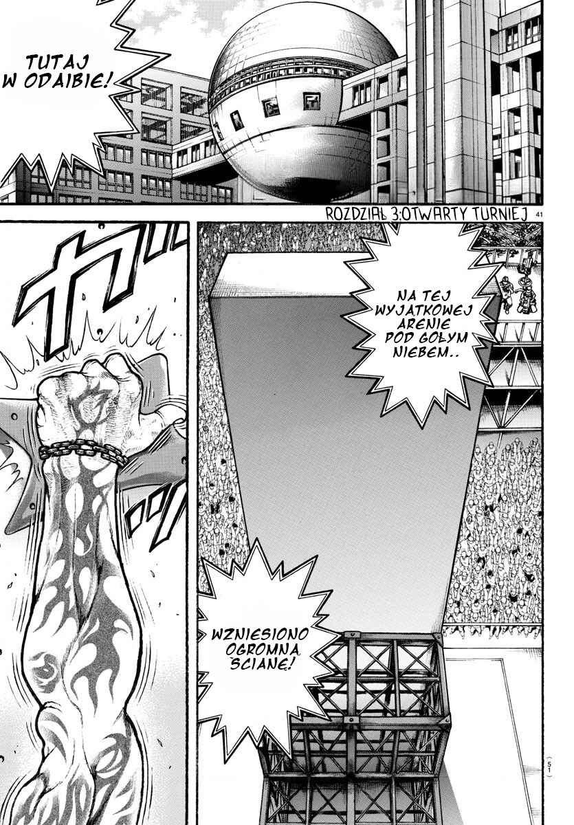 Chapter 3 - Page 2