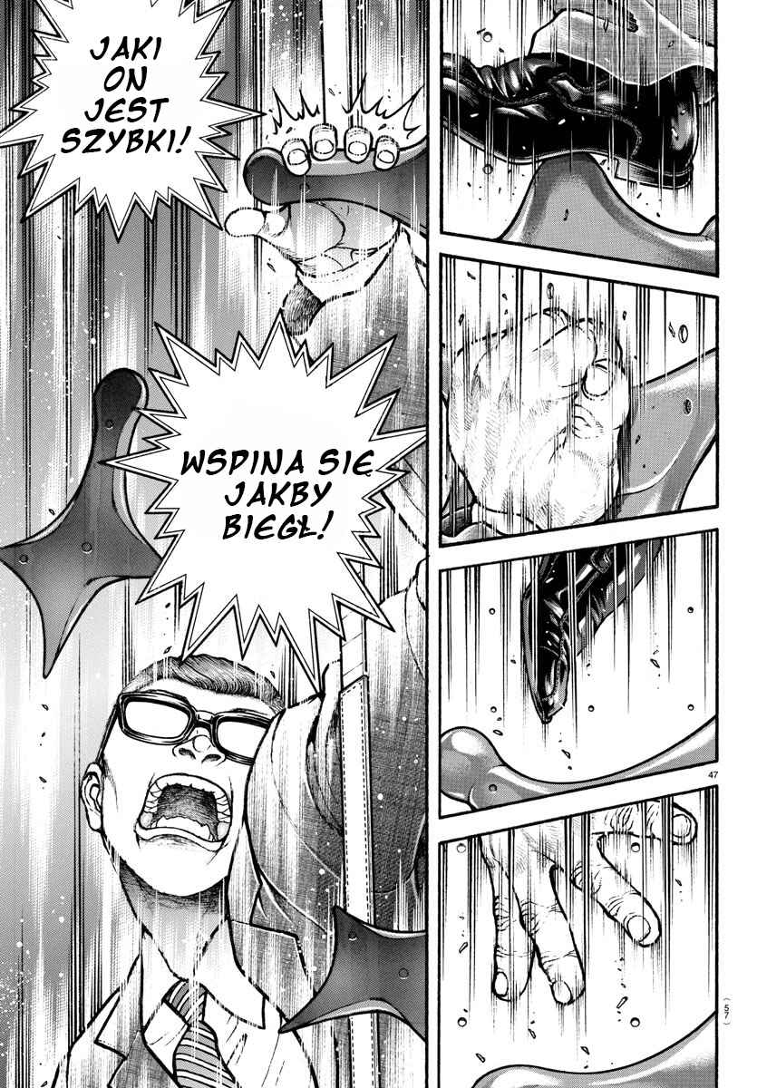 Chapter 3 - Page 8