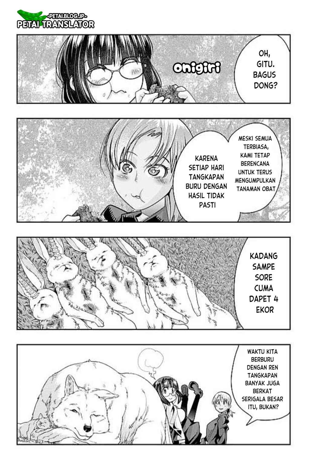 Chapter 45 - Page 25