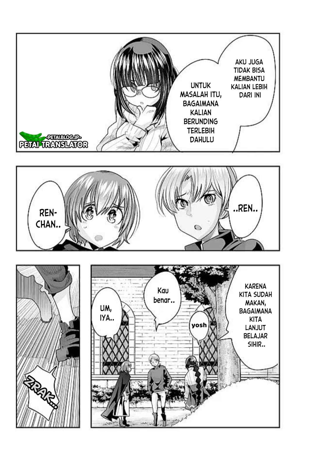 Chapter 45 - Page 29