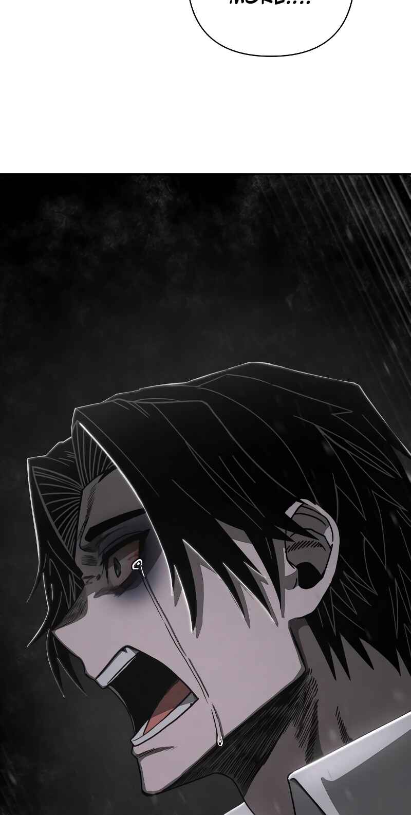 Chapter 81 - Page 44