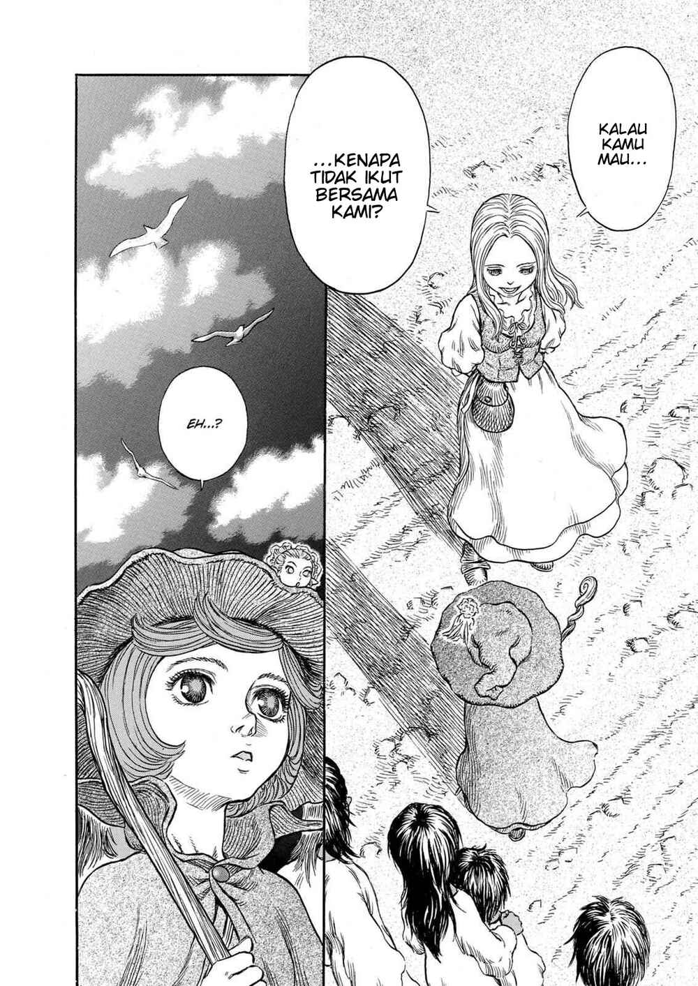 Chapter 248 - Page 20