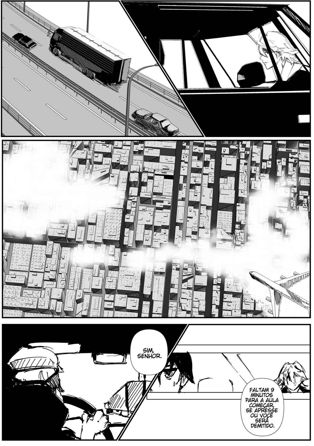 Chapter 1.1 - Page 9