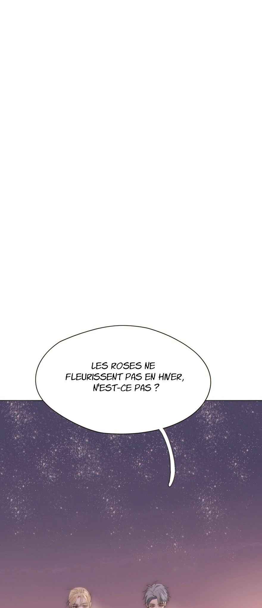Chapter 9 - Page 30