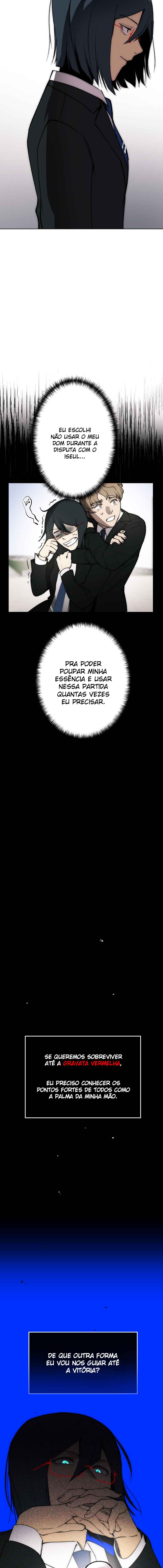 Chapter 47 - Page 6