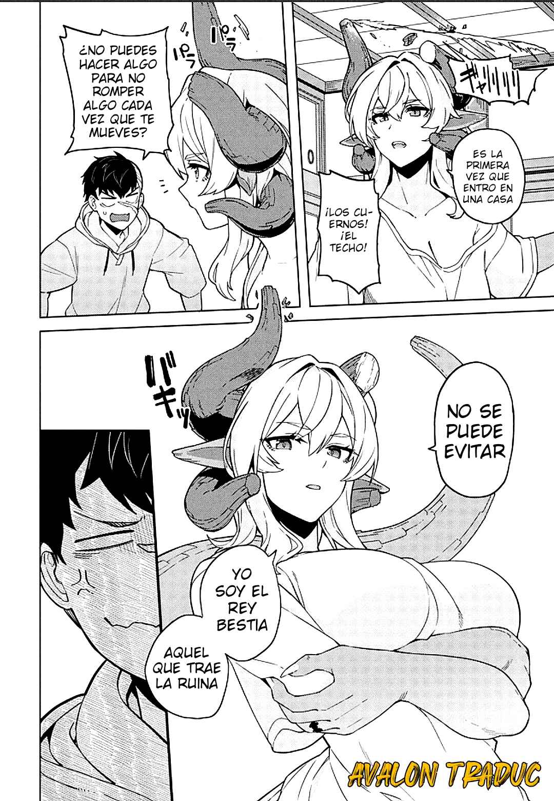 Chapter 2 - Page 13