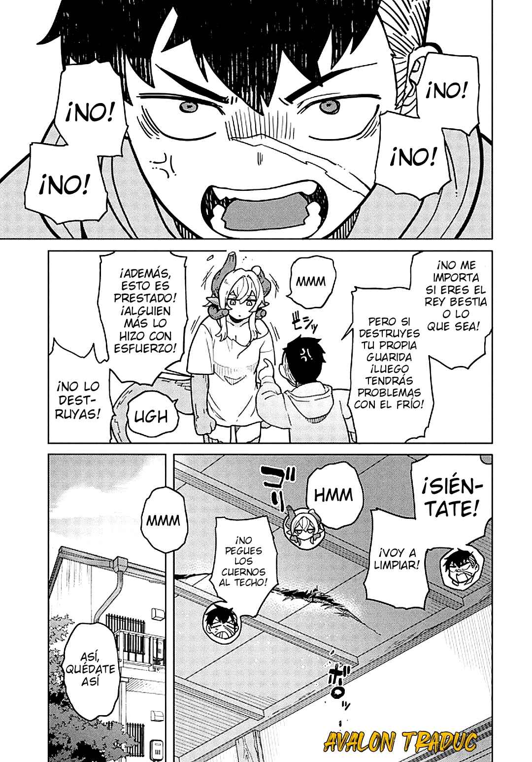 Chapter 2 - Page 14
