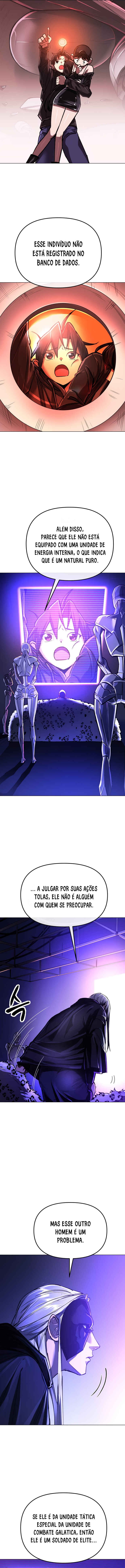 Chapter 11 - Page 8