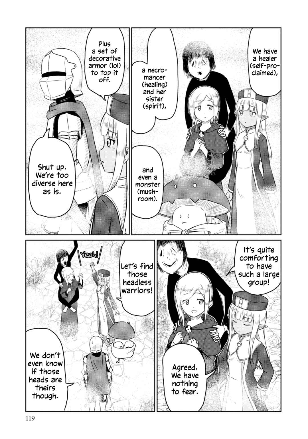 Chapter 50 - Page 4