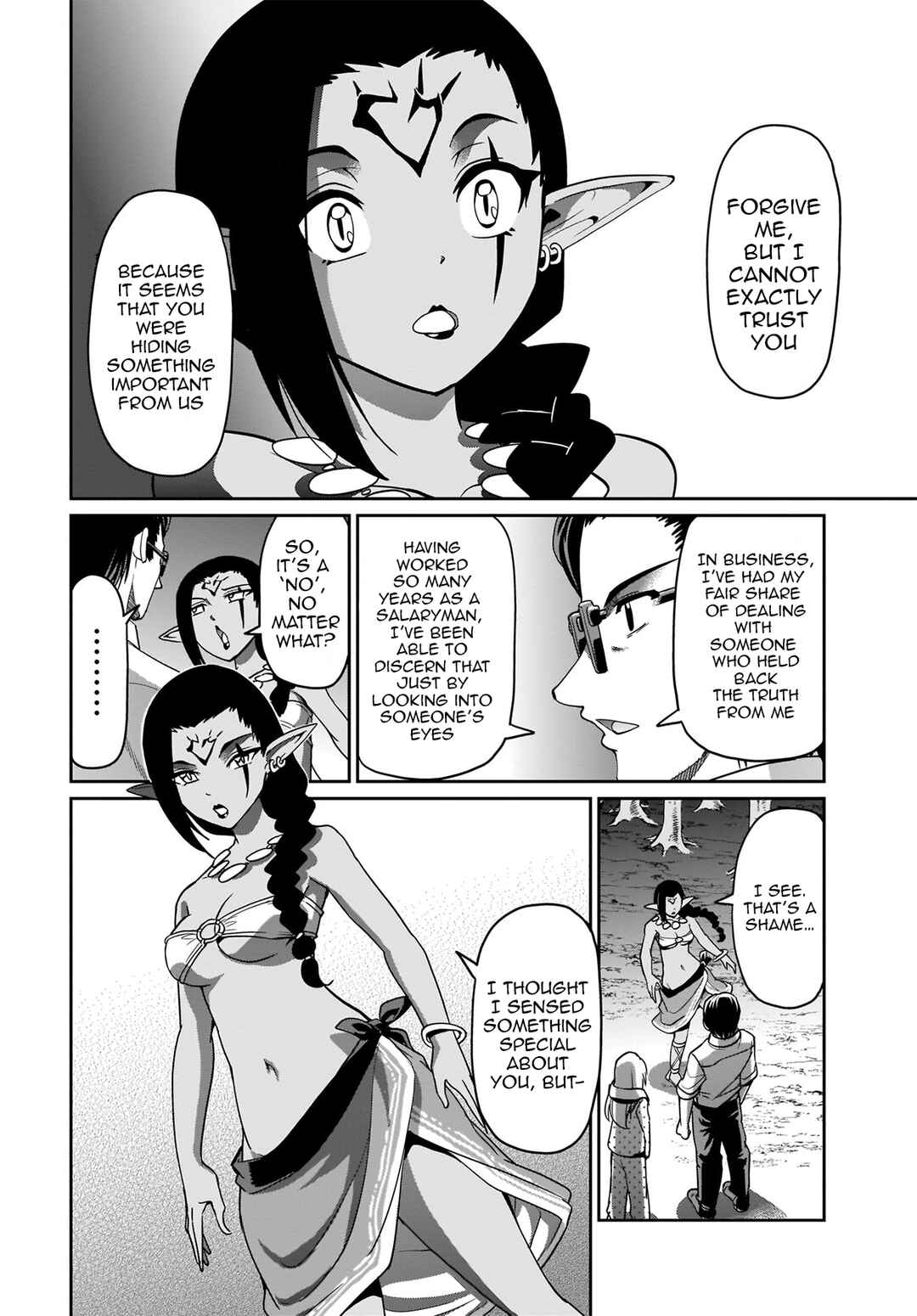 Chapter 5 - Page 7