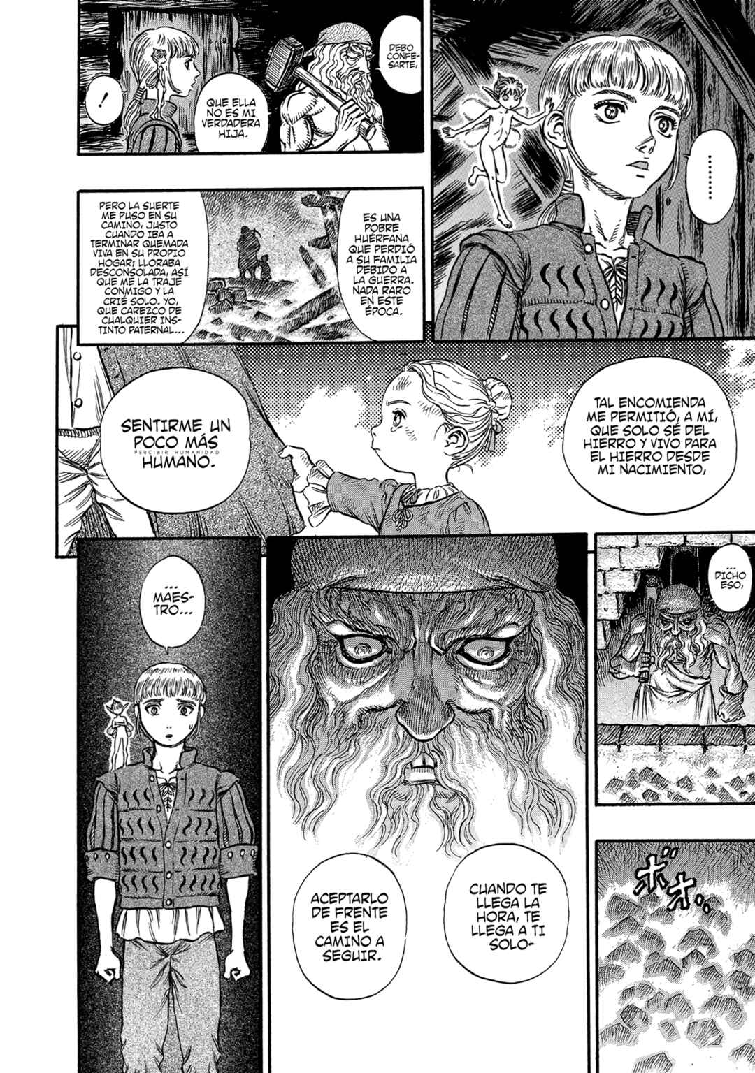 Chapter 131 - Page 6