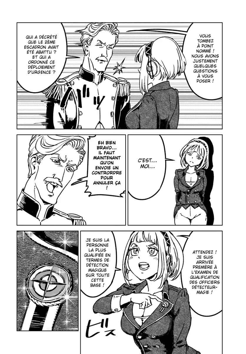 Chapter 42 - Page 10