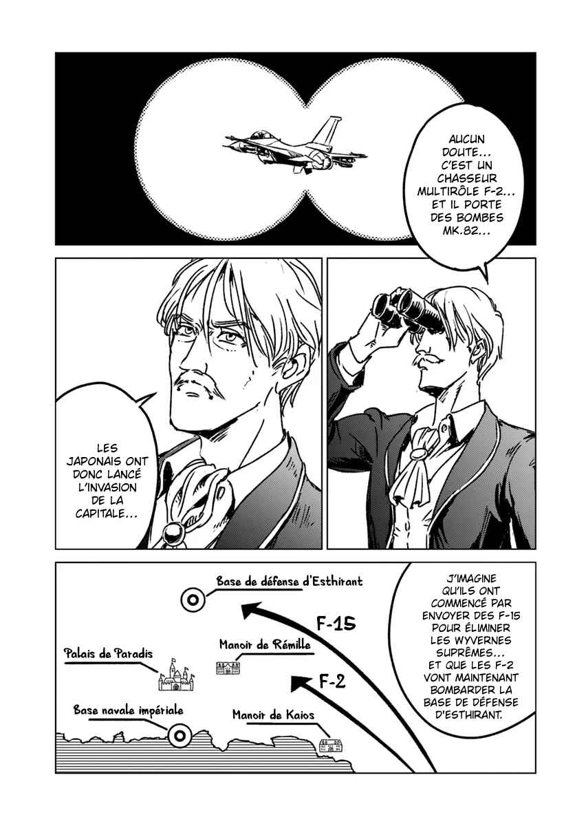 Chapter 42 - Page 23