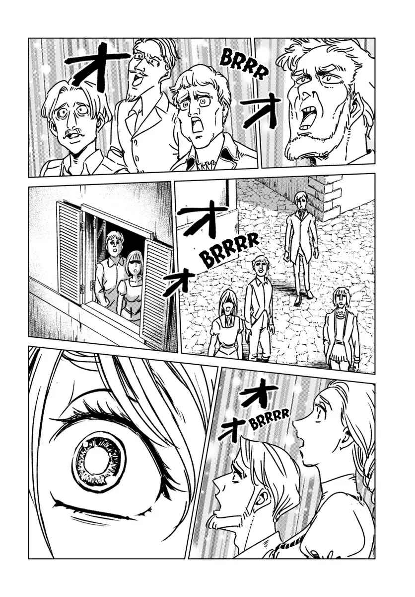 Chapter 42 - Page 32