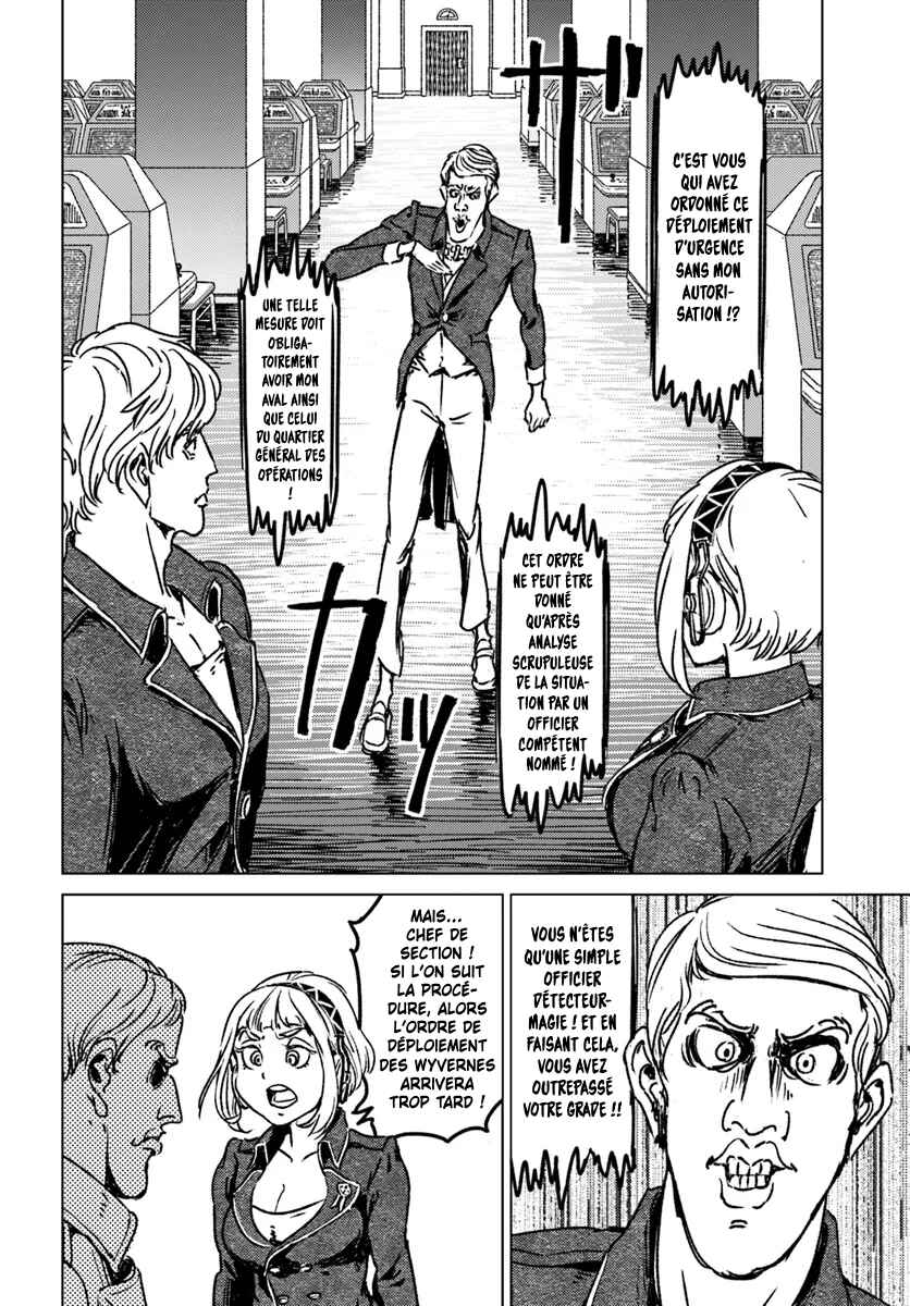 Chapter 42 - Page 6