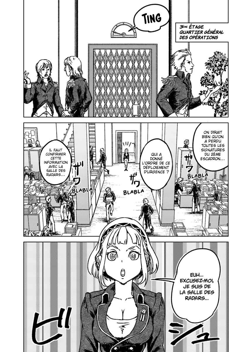 Chapter 42 - Page 9