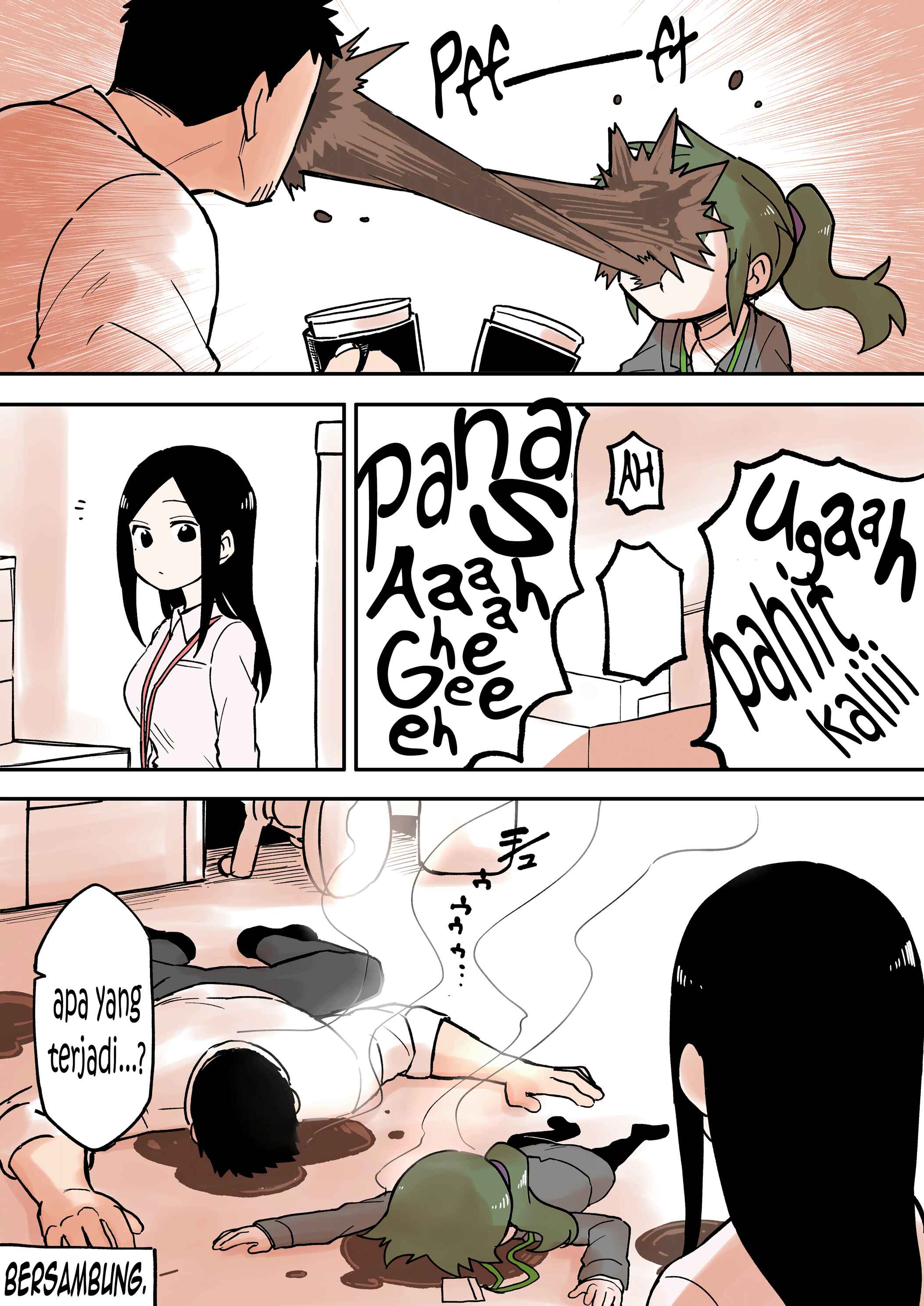 Chapter 49 - Page 4
