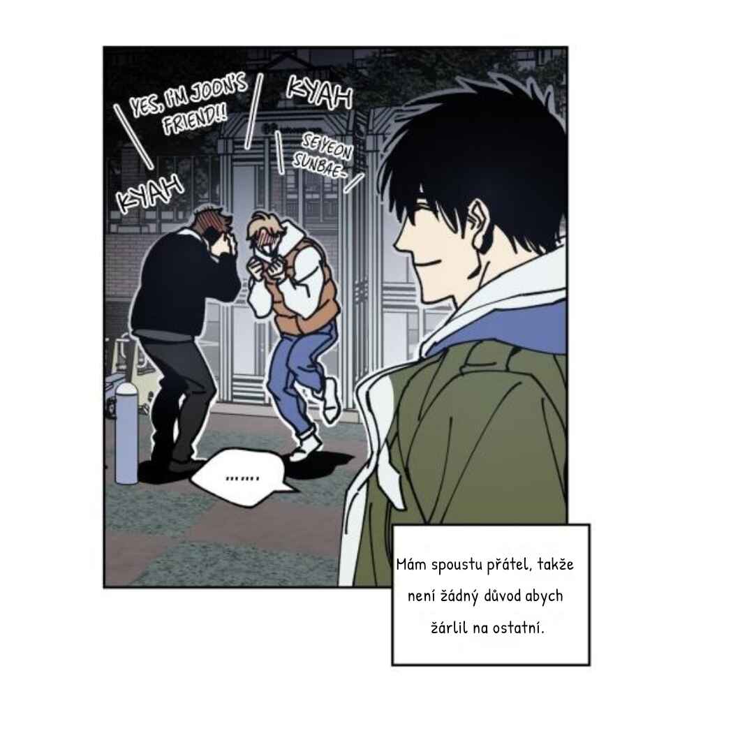 Chapter 1 - Page 8