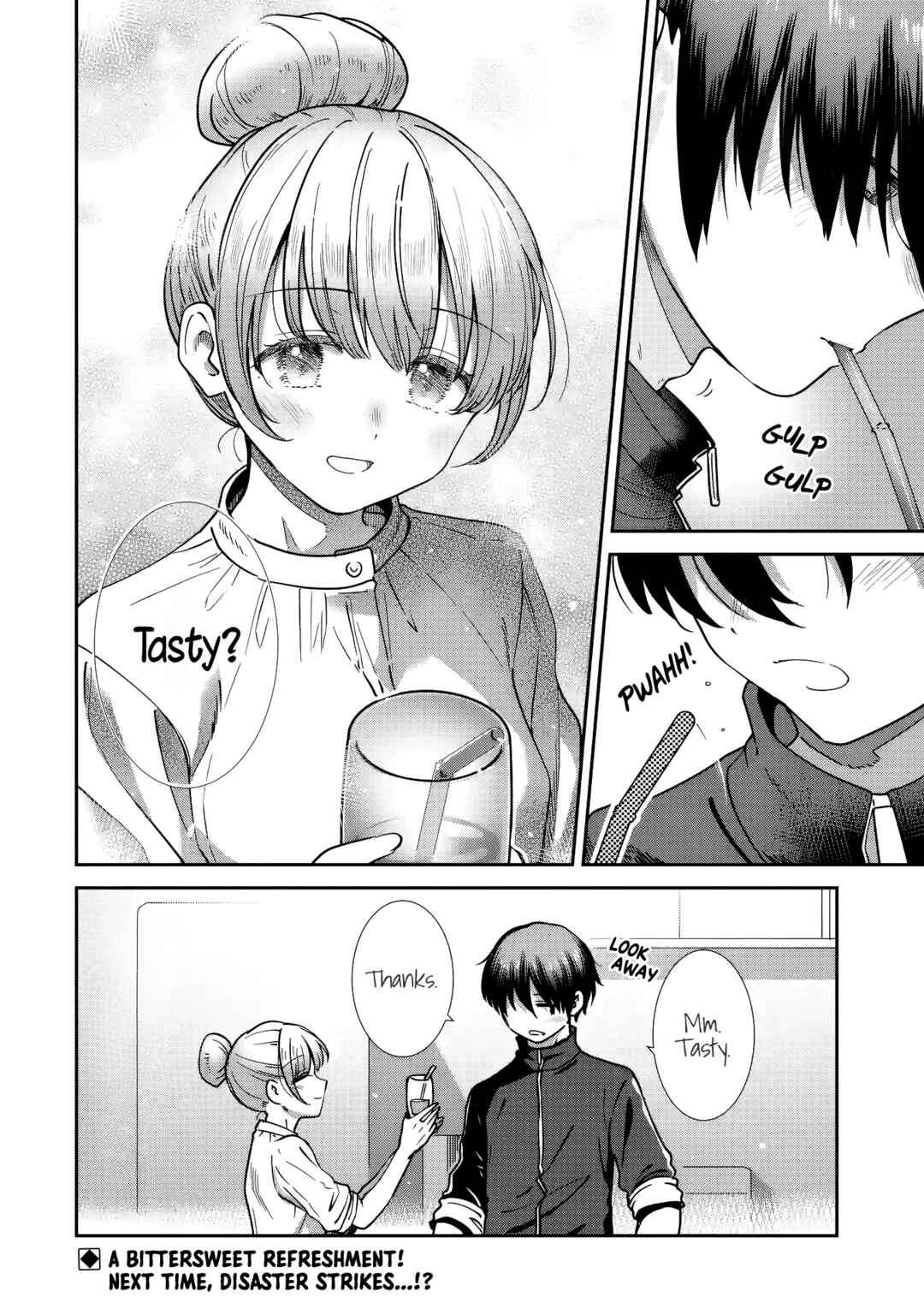 Chapter 29 - Page 12