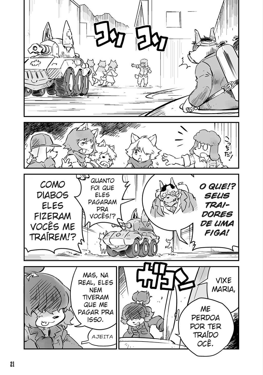 Chapter 13 - Page 5