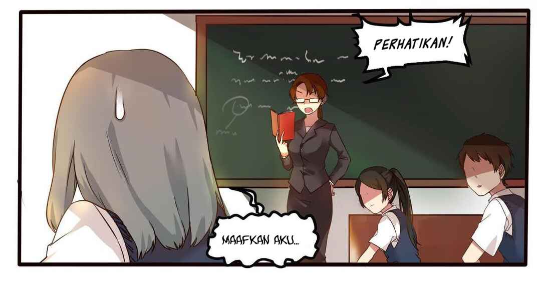 Chapter 7 - Page 4