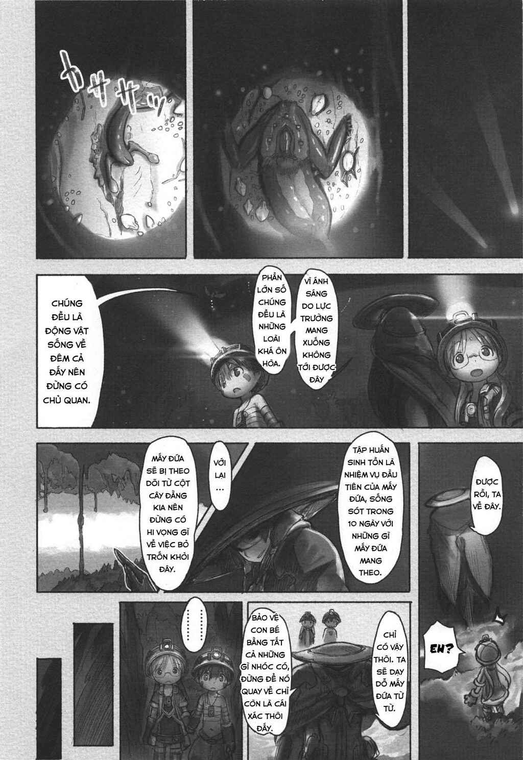Chapter 17 - Page 7