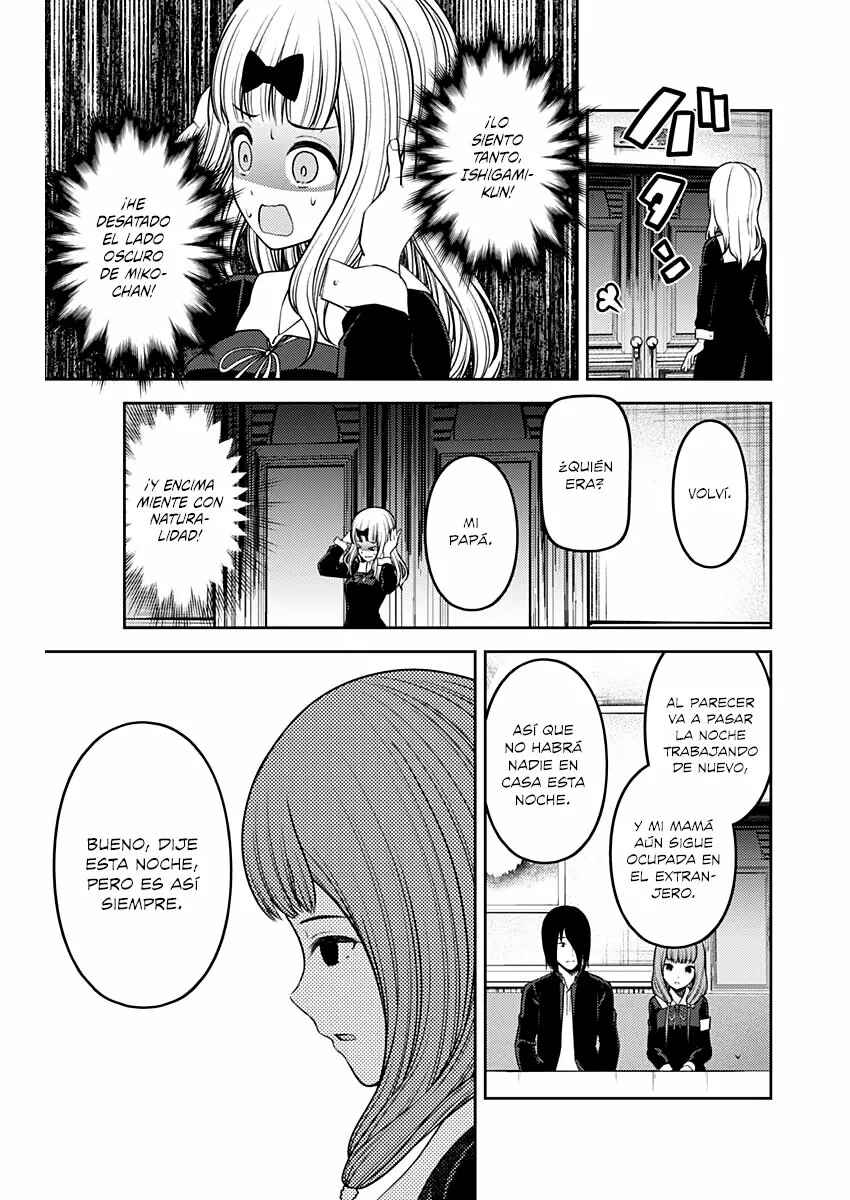 Chapter 227 - Page 16