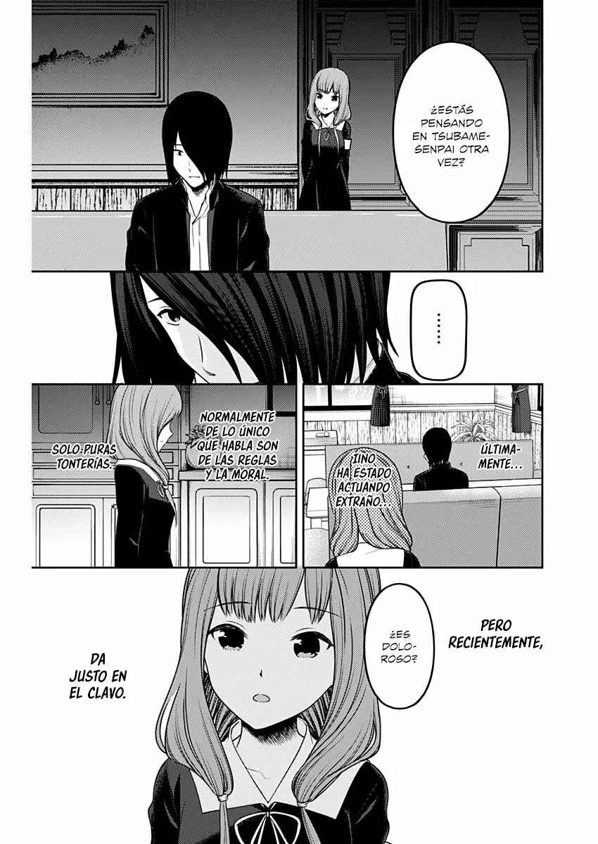 Chapter 227 - Page 4