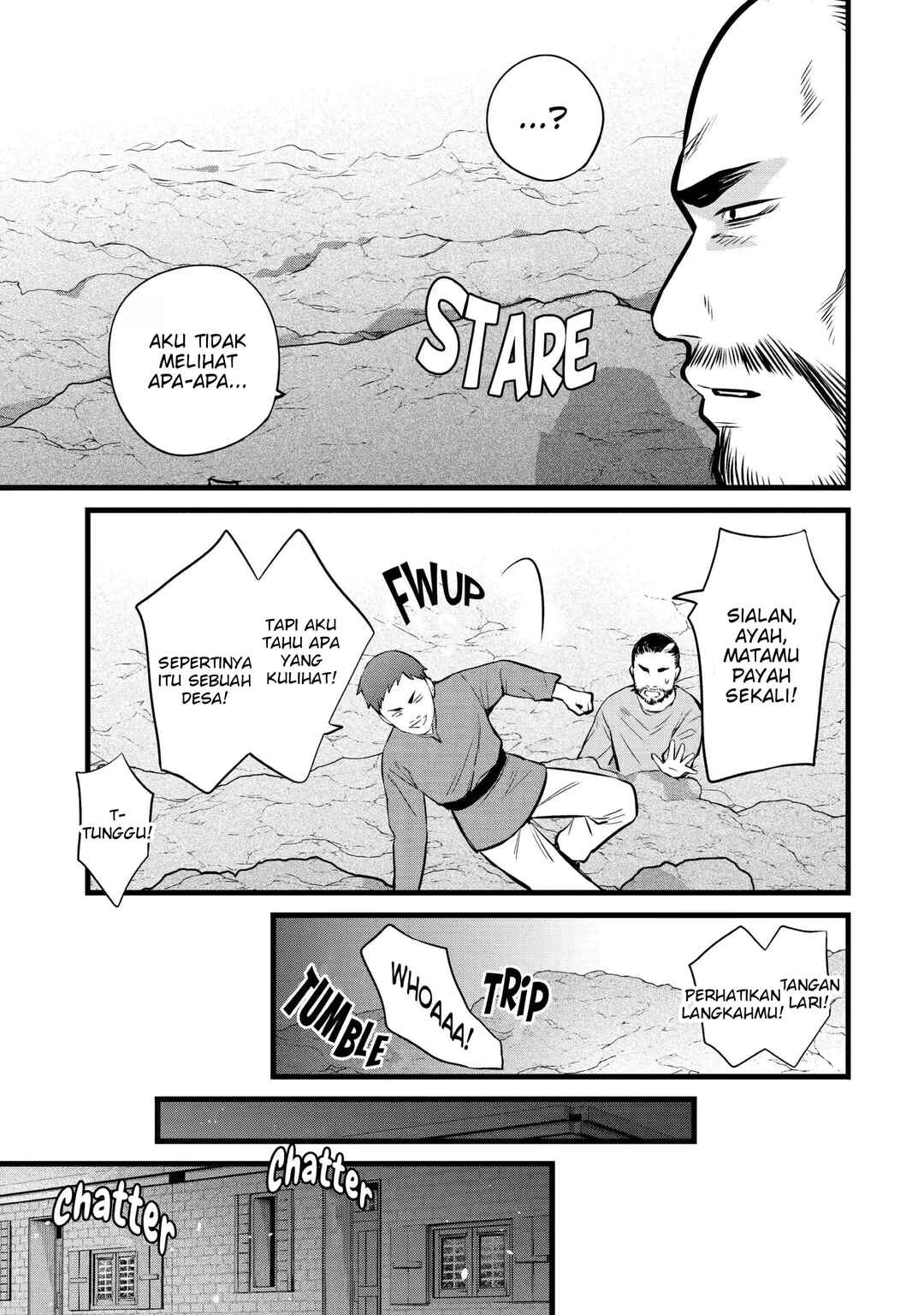 Chapter 17 - Page 17