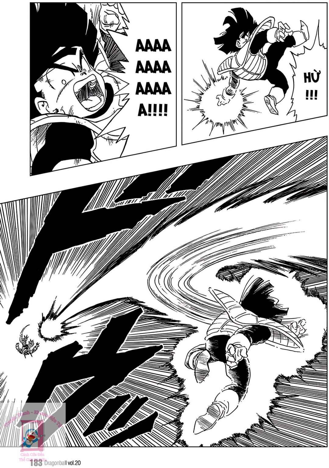 Chapter 297 - Page 9