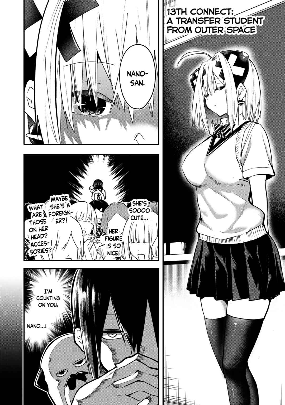 Chapter 13 - Page 2