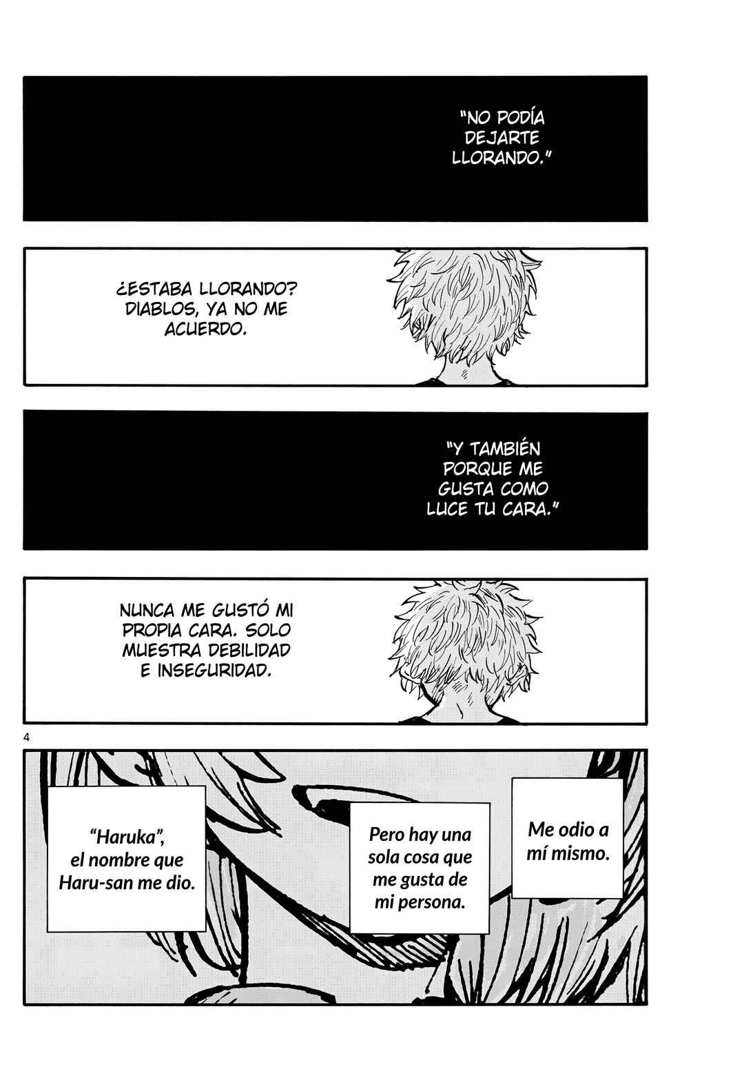 Chapter 191 - Page 5