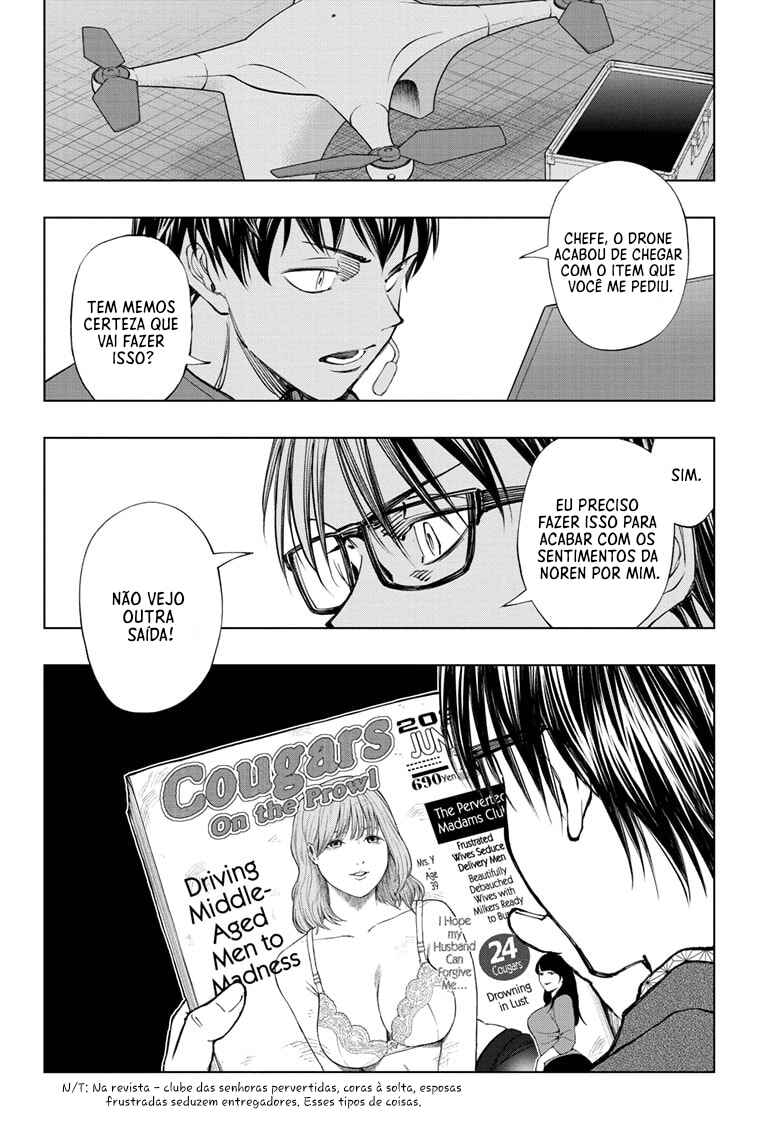 Chapter 35 - Page 4