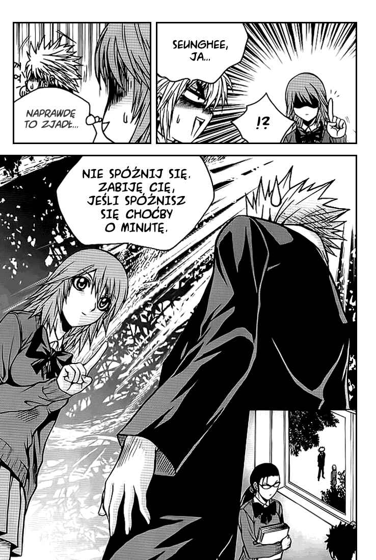 Chapter 15 - Page 8