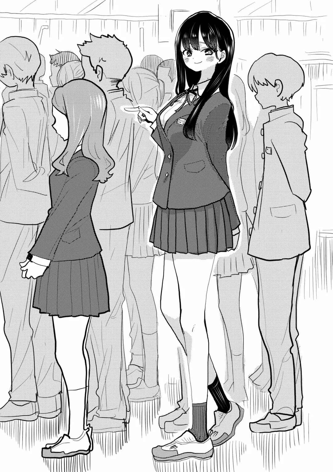 Chapter 94.1 - Page 4