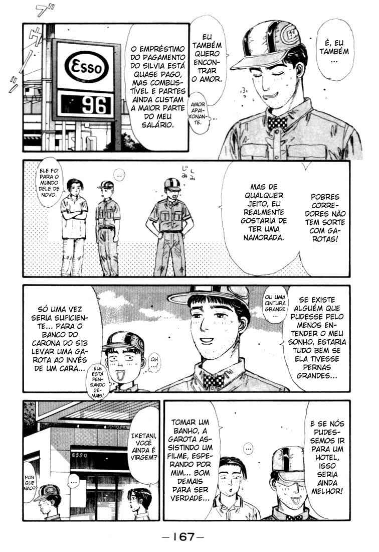 Chapter 41 - Page 6