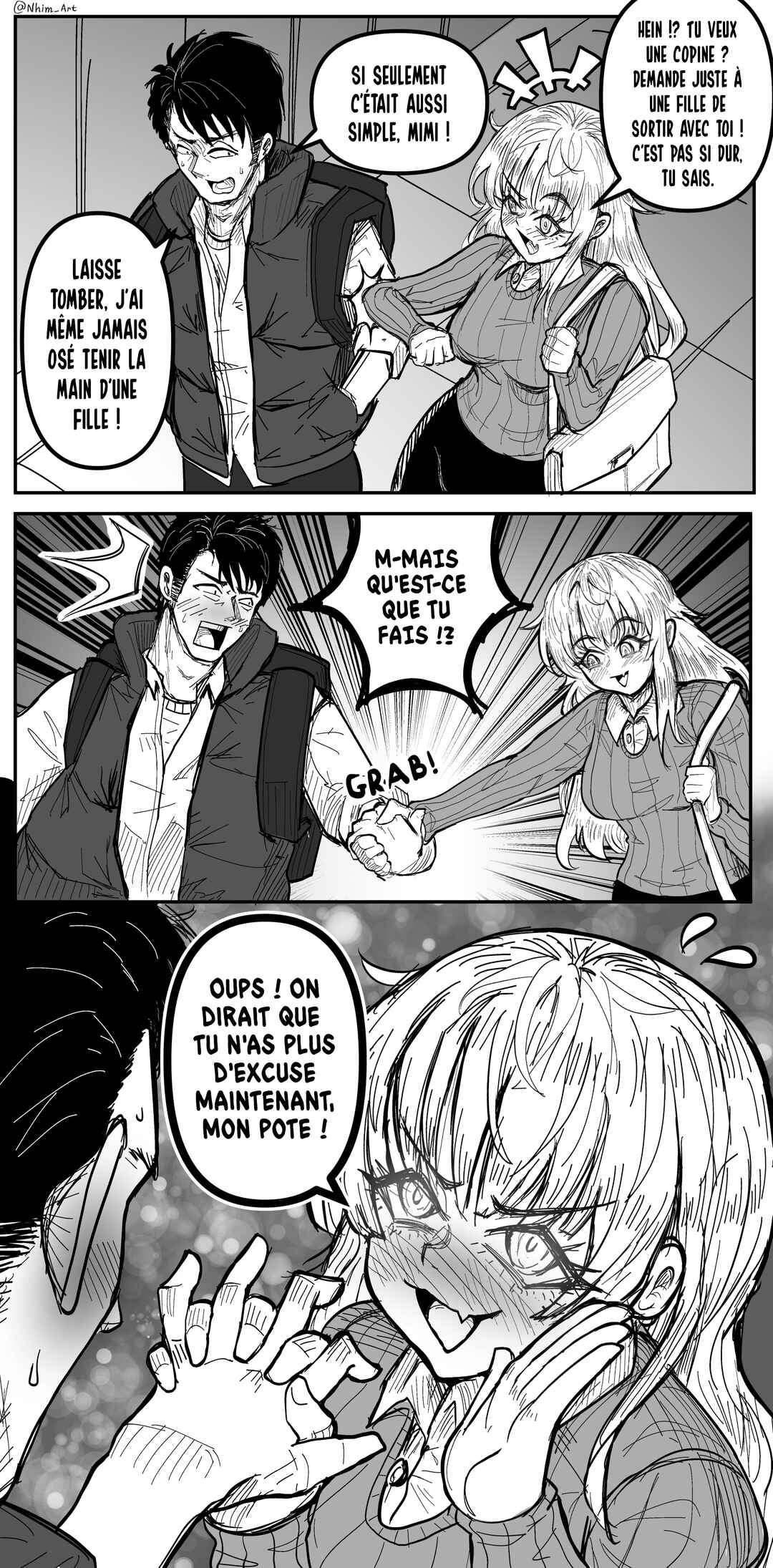 Chapter 9 - Page 1