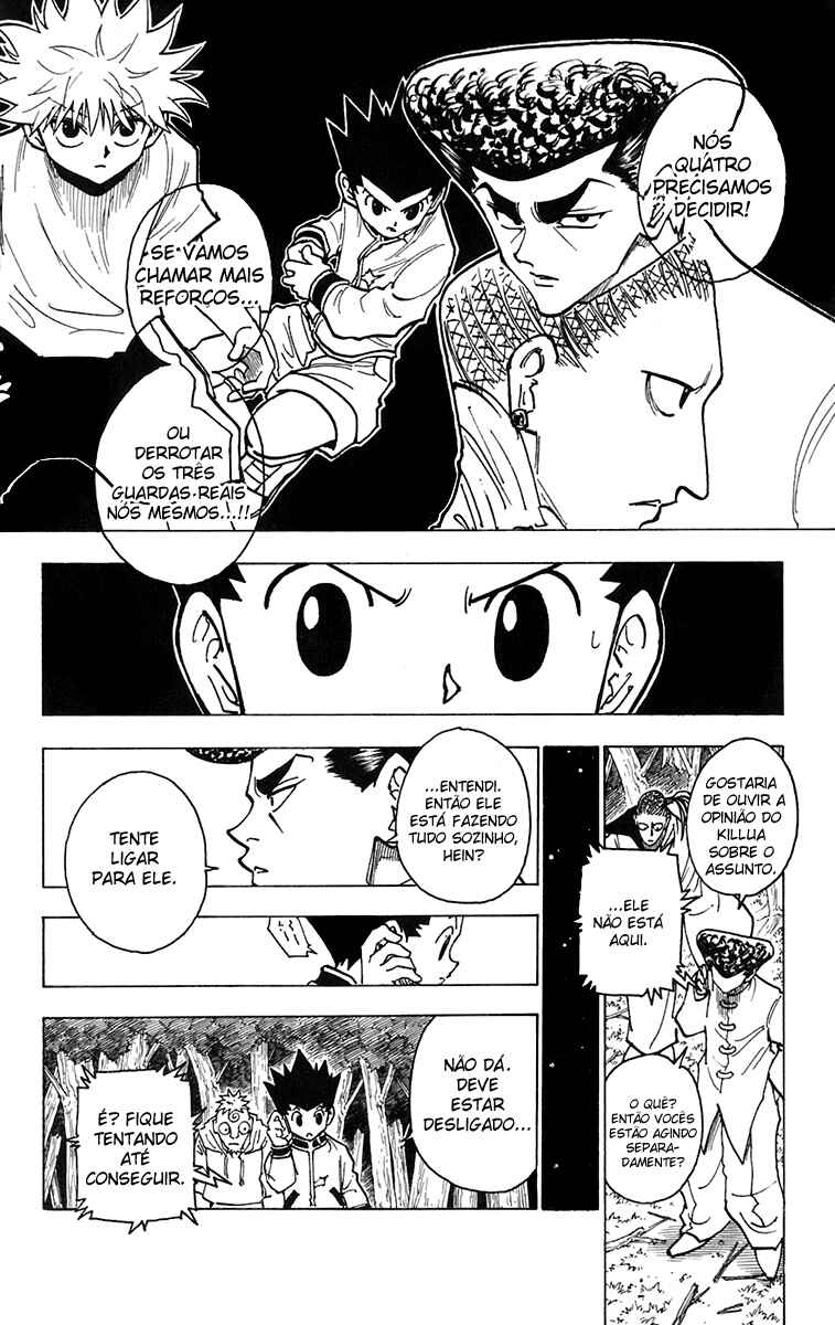 Chapter 243 - Page 12