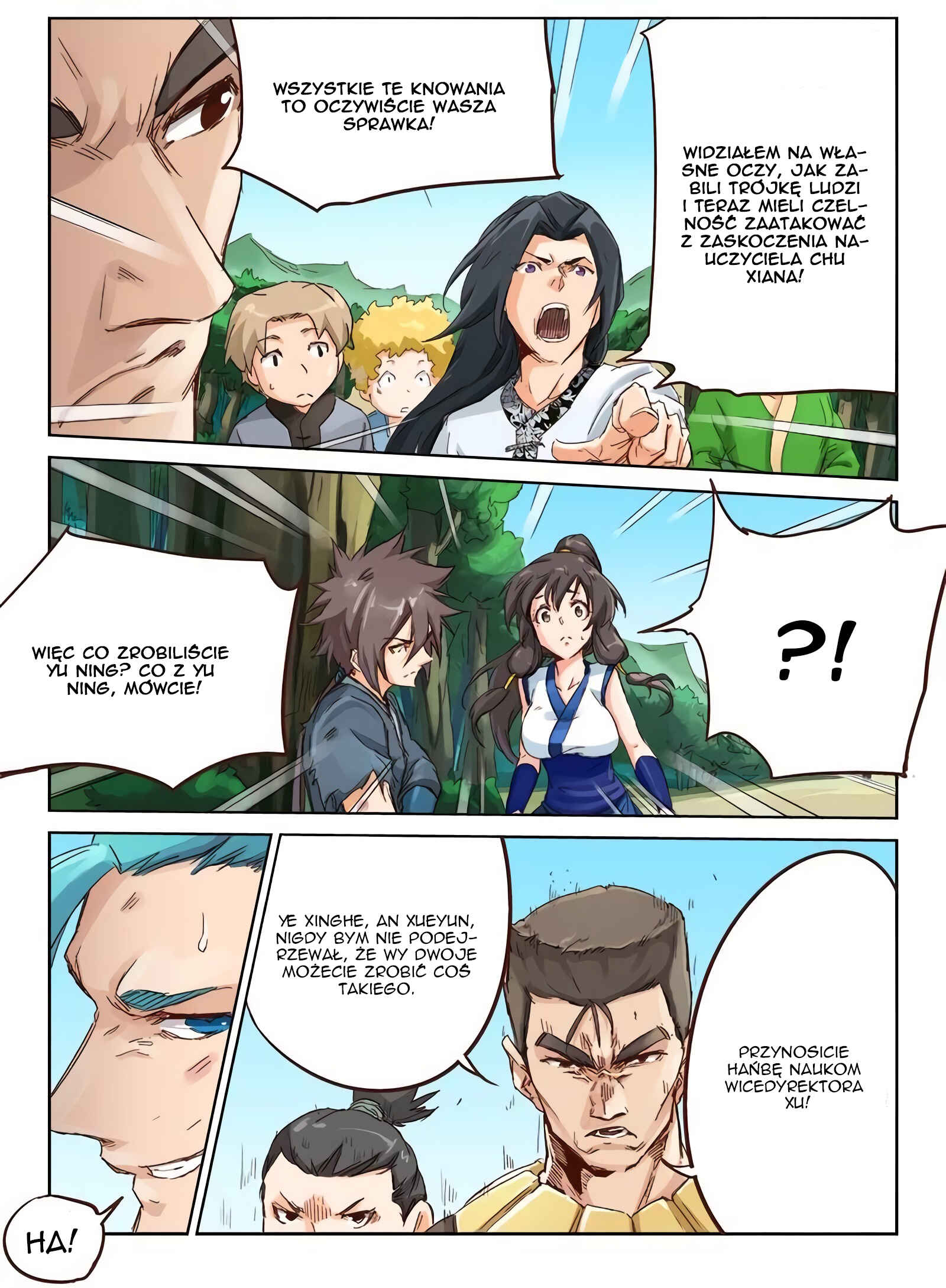 Chapter 48 - Page 4