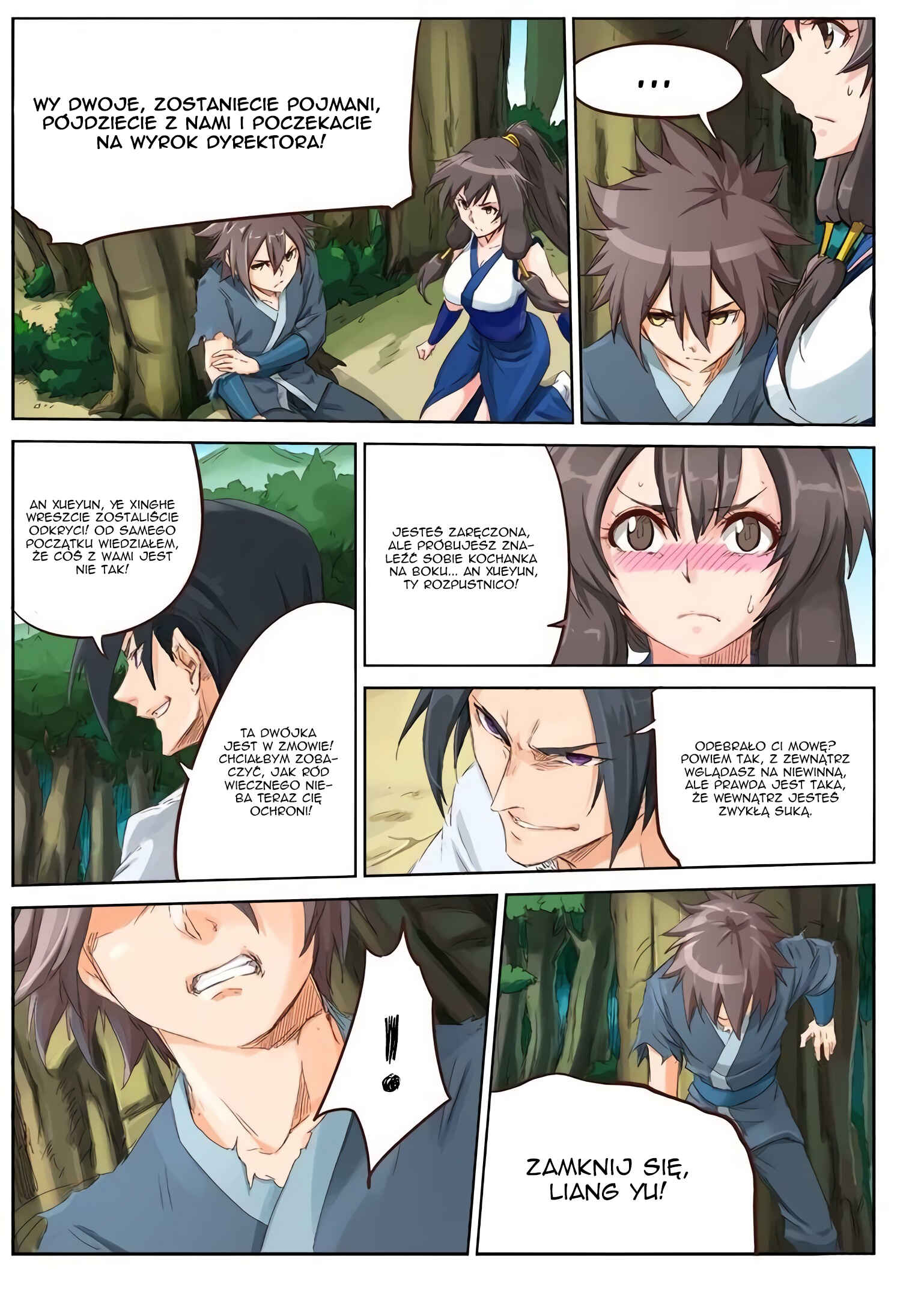 Chapter 48 - Page 5