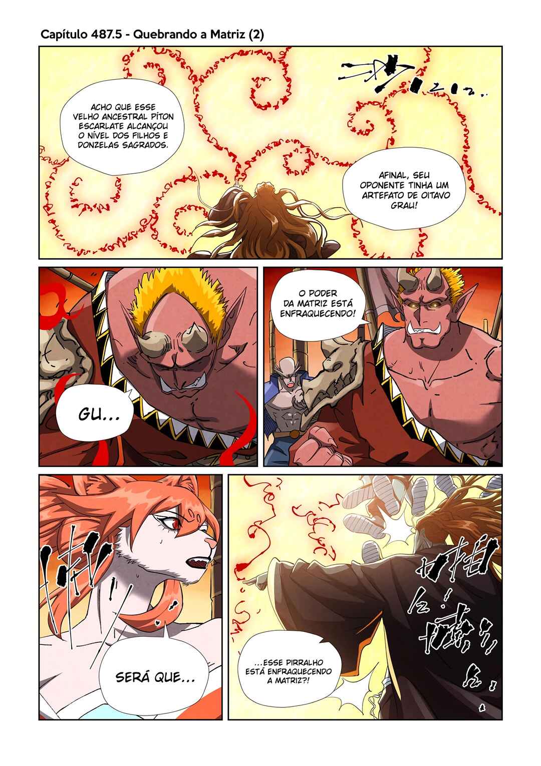 Chapter 487.5 - Page 2