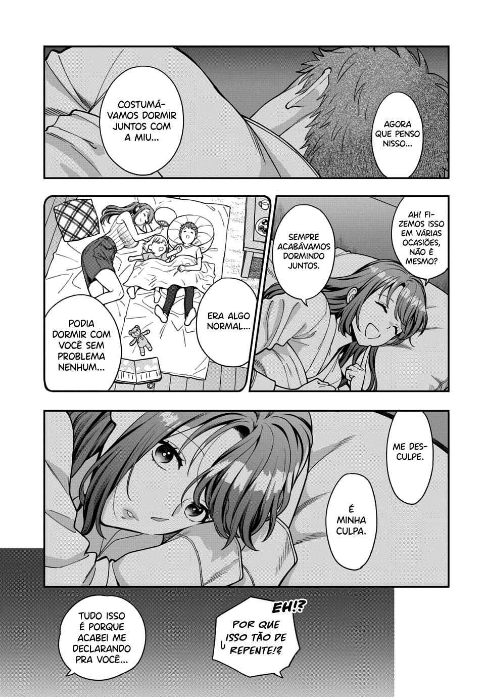 Chapter 13.4 - Page 2