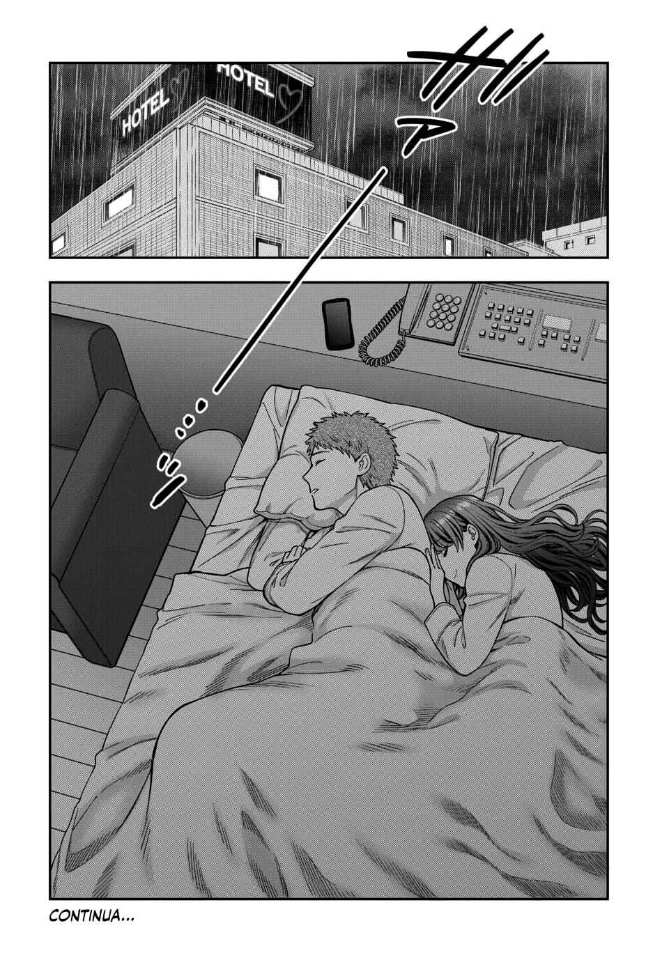 Chapter 13.4 - Page 9
