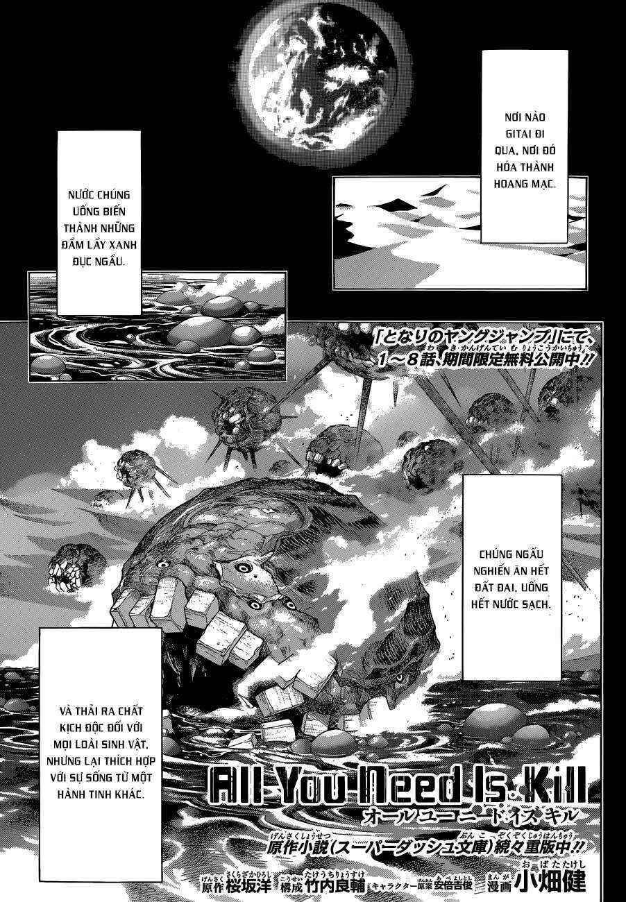 Chapter 9 - Page 1