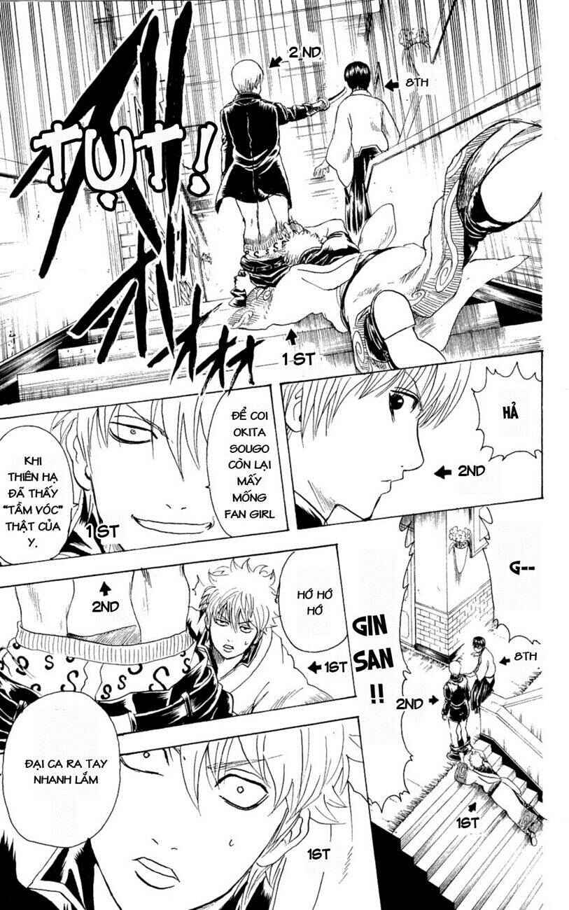 Chapter 267 - Page 12