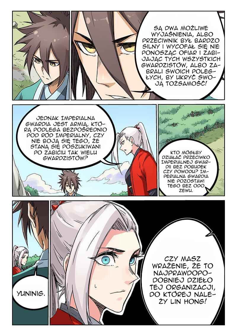 Chapter 191 - Page 10