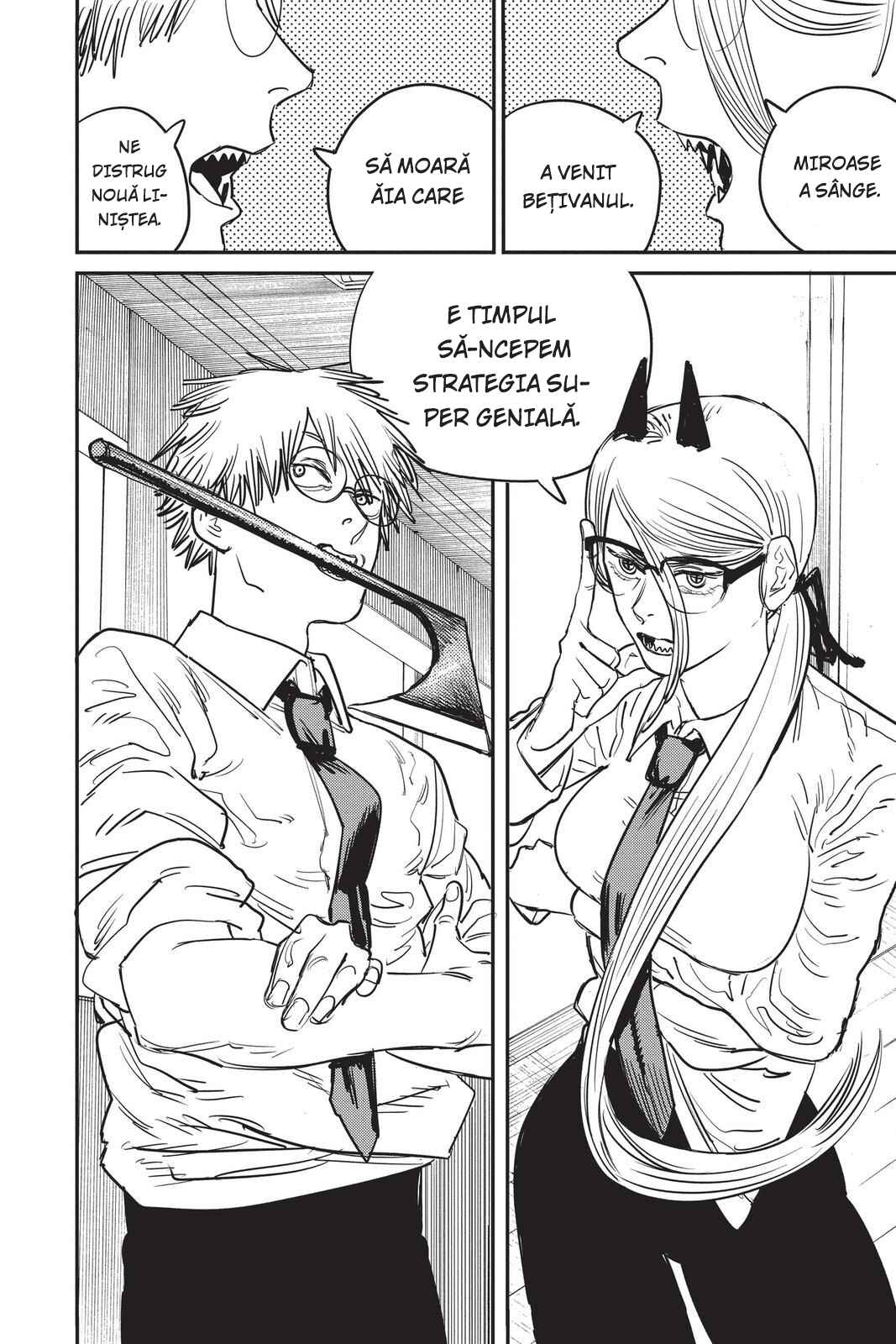 Chapter 31 - Page 3