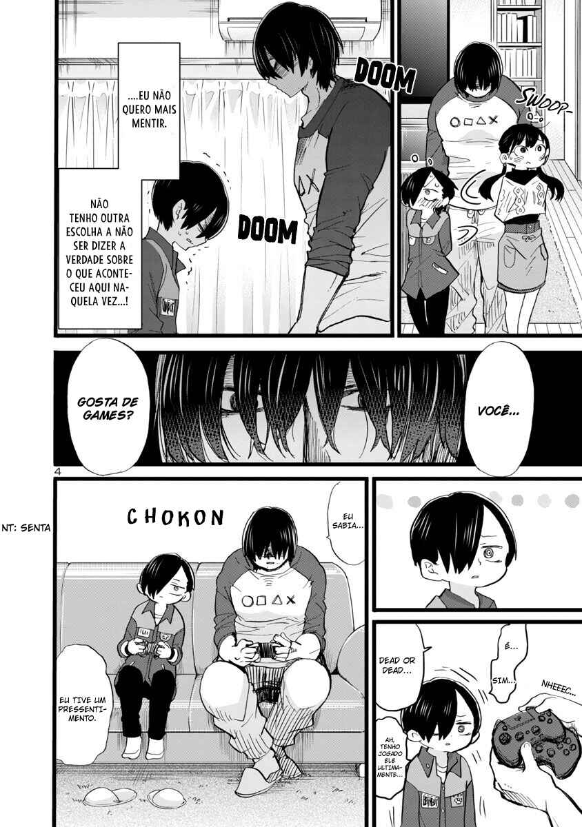 Chapter 70 - Page 6